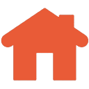 milestones_image_04